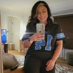 Inez Chavez - @inezchavez - Instagram