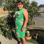 Inez Chavez - @inez.chavez.315 - Instagram