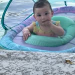 Inez Chavez - @jared.311 - Instagram
