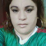 Inez Chavez - @inezchavez_ - Instagram