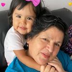 Inez Chavez - @inez.chavez.54 - Instagram