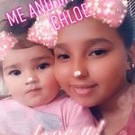 inez chavez - @inezchavez84 - Instagram