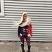 Inez Chavez - Facebook