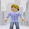 Inez Chavez - @inez.chavez5 - TikTok