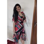 Inez chavez - @inez_chavez31 - Instagram
