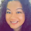 inez Chavez - @inezchavez1 - TikTok