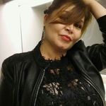 Inez Chavez - @chavezinez - Instagram