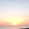 Inez Chavez - @inezchavez3 - TikTok