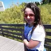 Inêz Chavez - @inez.chavez - TikTok