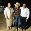 Inez Chavez - @inez.chavez4 - TikTok