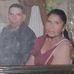 Inez Chavez - Facebook