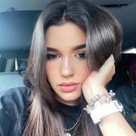 Inez Chavez - @inezchavez1676 - Instagram