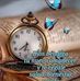 Inez Chavez - Facebook