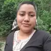 Inez Chavez - @inezchavez8 - TikTok