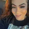 Inez Nezzie Chavez - @ineznezziechavez - TikTok