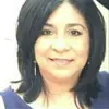 inezchavez278 - @inezchavez278 - TikTok