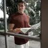 inezchavez6 - @inezchavez6 - TikTok