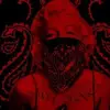 inezchavez835 - @inezchavez835 - TikTok
