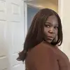 Ciara Inez Coleman - @ciarainezcoleman - TikTok