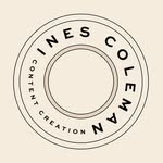 Ines Coleman - @ines__coleman - Instagram