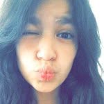 Ines Coleman - @ines33300 - Instagram