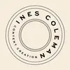 Ines Coleman - @inescolemanvisuals - TikTok