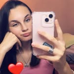 Ines Coleman - @ines.coleman.14 - Instagram