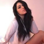 Inez Coleman - @inezcoleman31 - Instagram