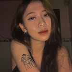Inez Coleman - @inezcoleman725217 - Instagram