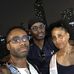 Inez Coleman - Facebook