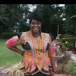 Inez Coleman - @inez.coleman.5095 - Instagram