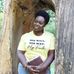Inez Coleman - Facebook