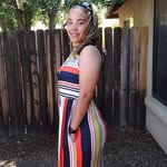 Inez Coleman - @inezcoleman1979 - Instagram