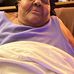 Inez Coleman - Facebook
