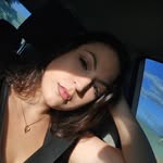 Inez Coleman - @summer14013 - Instagram