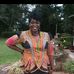 Inez Coleman - Facebook