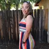 Inez Coleman - @inez.coleman3 - TikTok