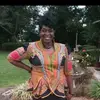 Inez Coleman nizzy - @inez.coleman.nizz - TikTok