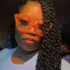Inez Coleman-Steele - @inezpcoleman - TikTok
