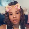 Inez - @inezcoleman44 - TikTok