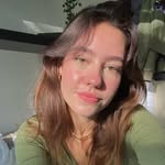 Inez Maria Coleman - @inez.cm - Instagram