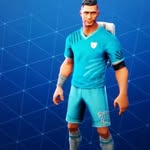 InezcolemanYt - @inezcolemanyt_ - Instagram