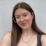 ines collier - @collier.ines - Instagram
