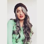Inez collier - @inez_collier80 - Instagram