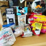 Inez Collier - @inezcollier67 - Instagram