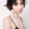 inez collier - @inezcollier6 - TikTok