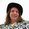 inezcollier275 - @inezcollier275 - TikTok