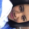 Ines Collins651 - @niniii.koka - TikTok