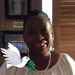 Inez Callender-collins - @callendercollins - Instagram