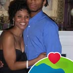 Inez Collins - Facebook